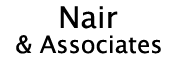 Nair & Associates